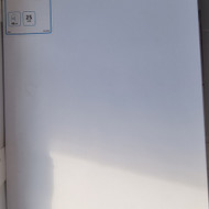 Dujinių katilų remontas