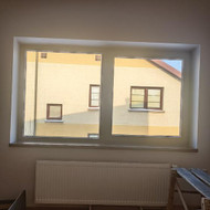 Užuolaidų siuvimas