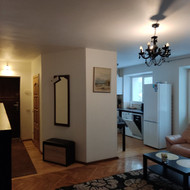 Įtempiamos lubos, montavimas