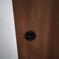 Reikalinga nupirkti ir pakeisti spynas Žirmūnų g.