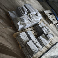 Ieškau granito klijavimo meistro