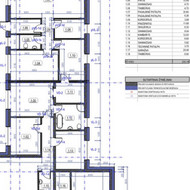 Reikalingas tinkuotojas