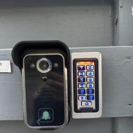 Norime pakeisti vartelių kodą