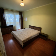 Buto valymas po nuomininkų