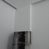 Ieškau meistrų sienų garso izoliacijai, židinio angos sandarinimui, durų įstatymui ir kitiem darbam