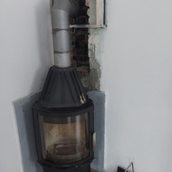 Ieškau meistrų sienų garso izoliacijai, židinio angos sandarinimui, durų įstatymui ir kitiem darbam