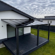 Stoginės, stoginių gamyba