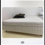 Perkraustymo paslaugos