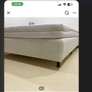 Perkraustymo paslaugos