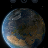 Reikalingas generatoriaus remontas