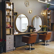 Namų valymas, tvarkymas