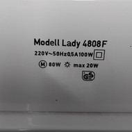 Siuvimo mašinų remontas