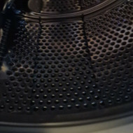 Santechniko paslaugų kuo skubiau