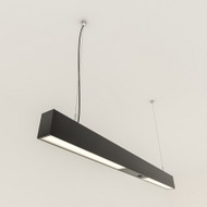 Šviestuvų taisymas