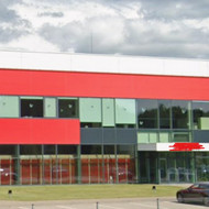 Reiktų nuvalyti sniegą nuo stogo