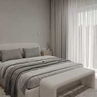 Minkštų baldų gamyba