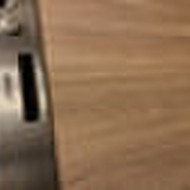 Indaplovių remontas