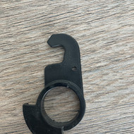 3D spausdinimas, skenavimas