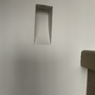 Ieskau elektriko pakeisti pakopu lemputes