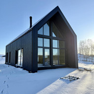 Ieškau architekto 2 pastatų antresolės įrengimo ir paskirties keitimo projektams Molėtų raj.