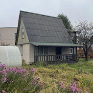 Domina griovimo paslaugos