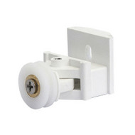 Smulkūs santechnikos darbai