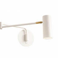 Prijungti 3x šviestuvus ir gyvatuką