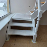 Kiliminės dangos klojimas