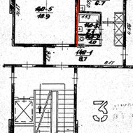 Santechnikas, vamzdžių keitimas