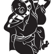 Padekliukai gėrimams