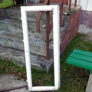 Medžio darbai, staliai