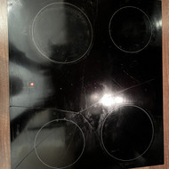 Orkaites/kaitlentes remontas