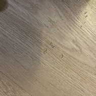 Grindų klojimas, remontas