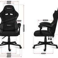 Reikia pervežti krovinius