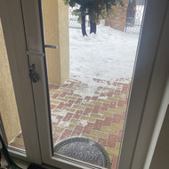 Reikia sureguliuoti duris Kaune