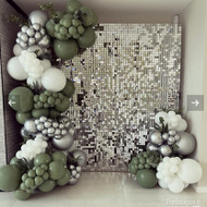 Šventinės įrangos nuoma