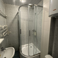 Šiukšlių išvežimas: statybinių ir kt.