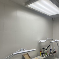 Ventiliacijos sistemų montavimas