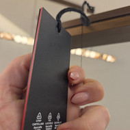 Spaudos darbai/gaminiai