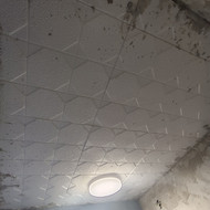 Ieškau gerų meistrų...