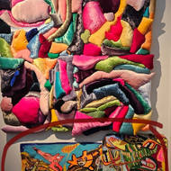 Paveikslų rėminimas