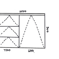 Virtuvės stalviršio ir baldų gamyba