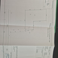 Žemės sklypų padalinimas