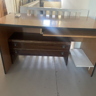 Šiukšlių išvežimas