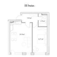 Apšvietimo projektavimas