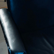 Baldų restauravimas