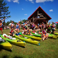 Ieškau sodybos nuomai