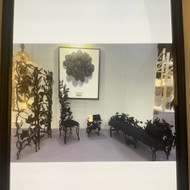 Reikia pervežti krovinį...