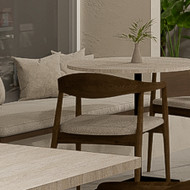 Baldų gamybiniai brėžiniai, gamyba Vilnius