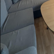 Baldų restauravimas, remontas